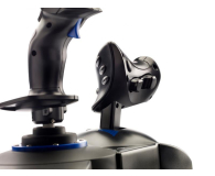 THRUSTMASTER T-FLIGHT HOTAS 4 PC/PS4 4160664 - 421729 - zdjęcie 8